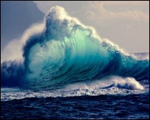 Tasmania 2 legal aid litigation funding pro bono victoria legal aid